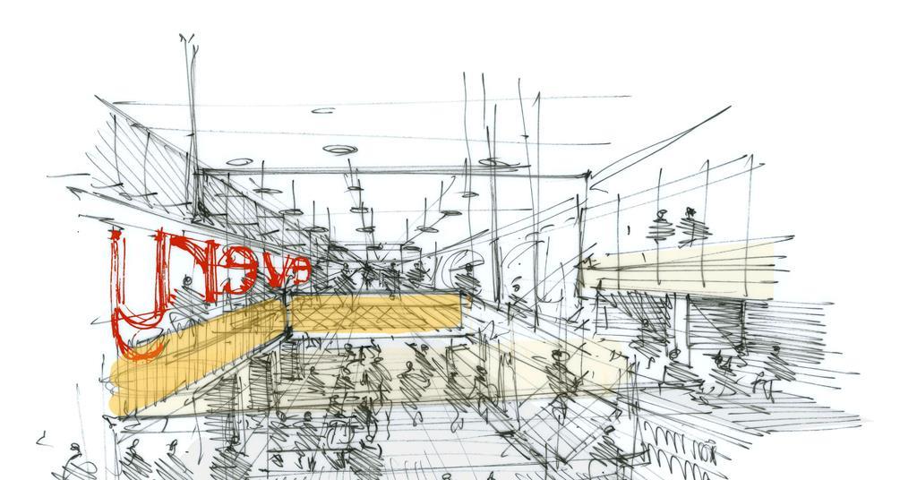 In Detail: Haworth Tompkins submits Everyman Theatre plans | News ...