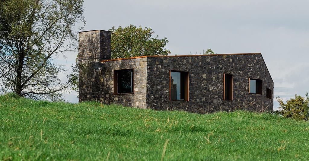 RSUA reveals 10-strong shortlist for 2023 Design Awards | News ...