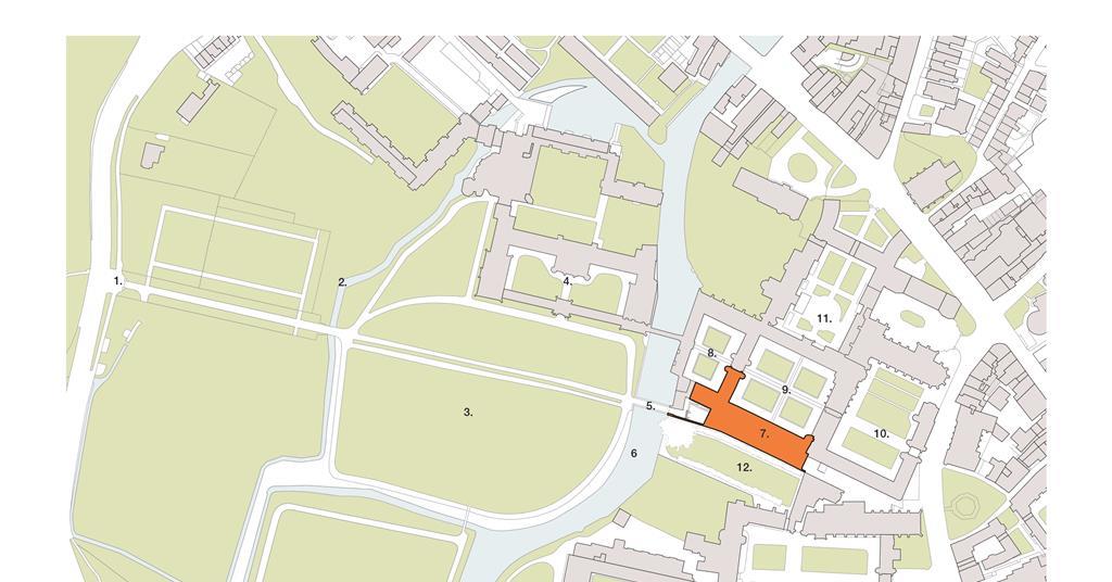 mcw-architects-completes-new-buttery-at-st-john-s-college-cambridge