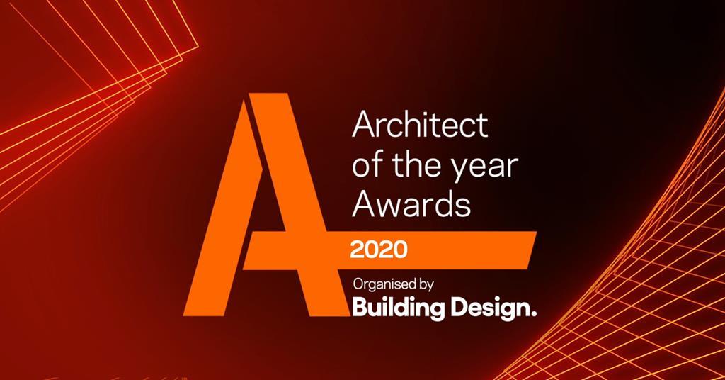 Mica crowned Architect of the Year 2020 - Vimarsana News