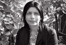 Cabe director goes | News | Building Design