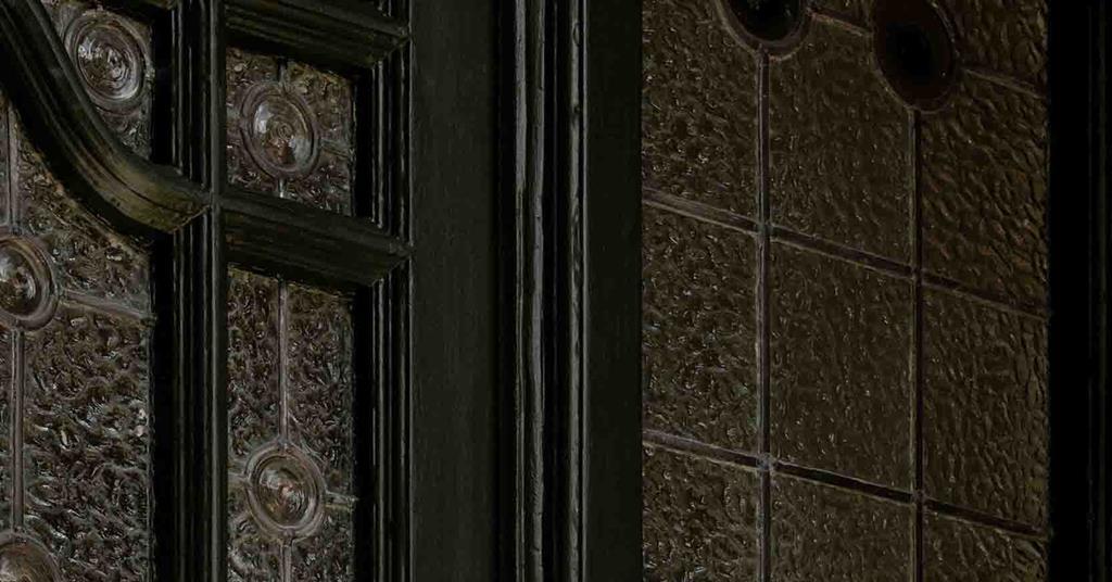 Manea Kella restores Edwardian terrace in north London | News ...