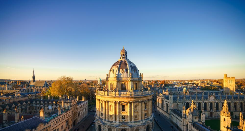 Duty to cooperate should not be a ‘charter for blockers’ says Oxford council leader after inspectors reject draft local plan