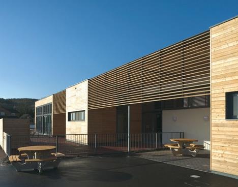 Walters Cohen s Redbrook Hayes Community Primary School walters-cohen-s-redbrook-hayes-community-primary-school