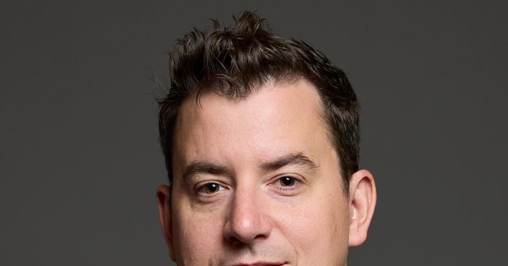 Mike Redecker Parliamentary group launches inquiry into delivering 1.5 million homes ...
