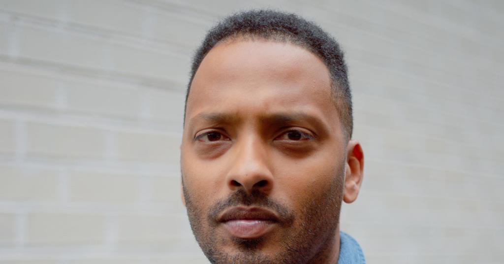 Have we learned the lessons of Grenfell? Architectural education is in ...