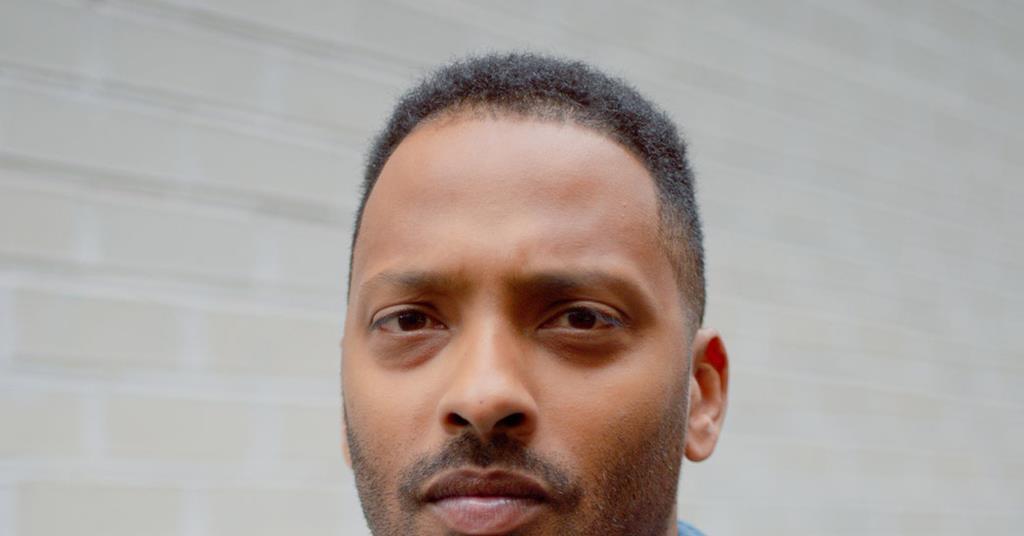 Have we learned the lessons of Grenfell? Architectural education is in ...