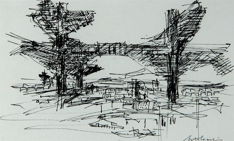 Arata Isozaki: Six decades of visionary work | Opinion | Building
