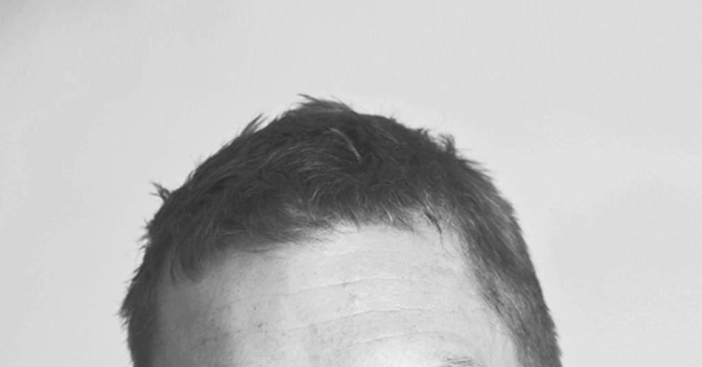 Alex de Rijke named dean of RCA architecture school | News | Building ...