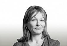 Where is this war on red tape? | Opinion | Building Design