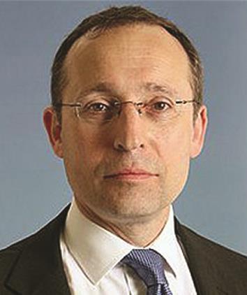 MP slams Farrell’s Earls Court scheme | News | Building Design