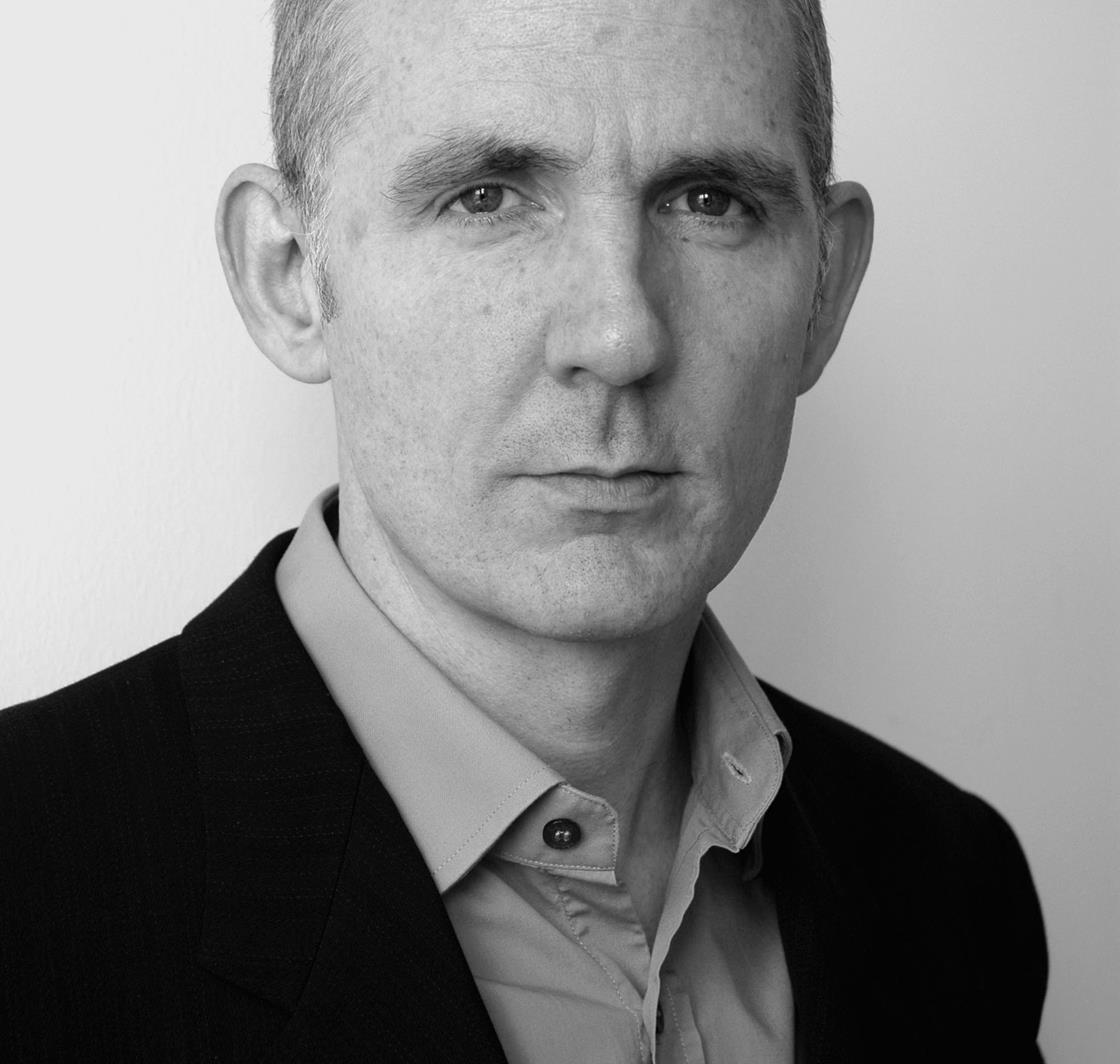 McLaughlin Young architects need to spend more time on site News