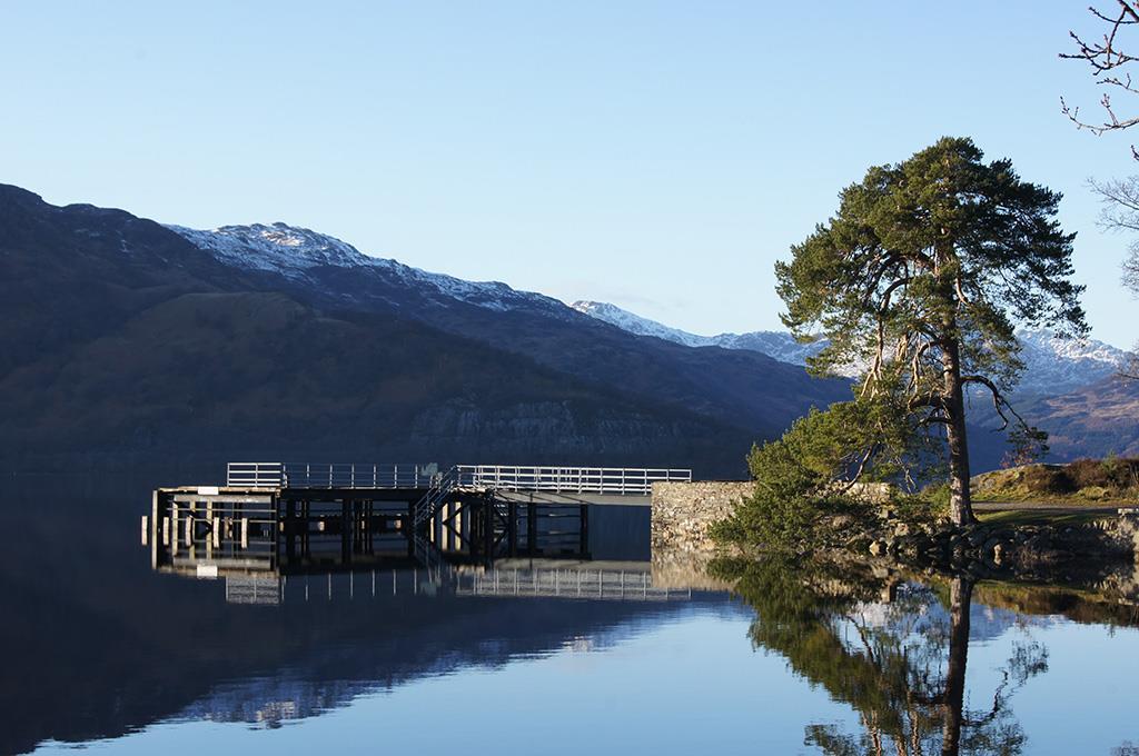 competition-for-scottish-scenic-routes-launched-news-building-design