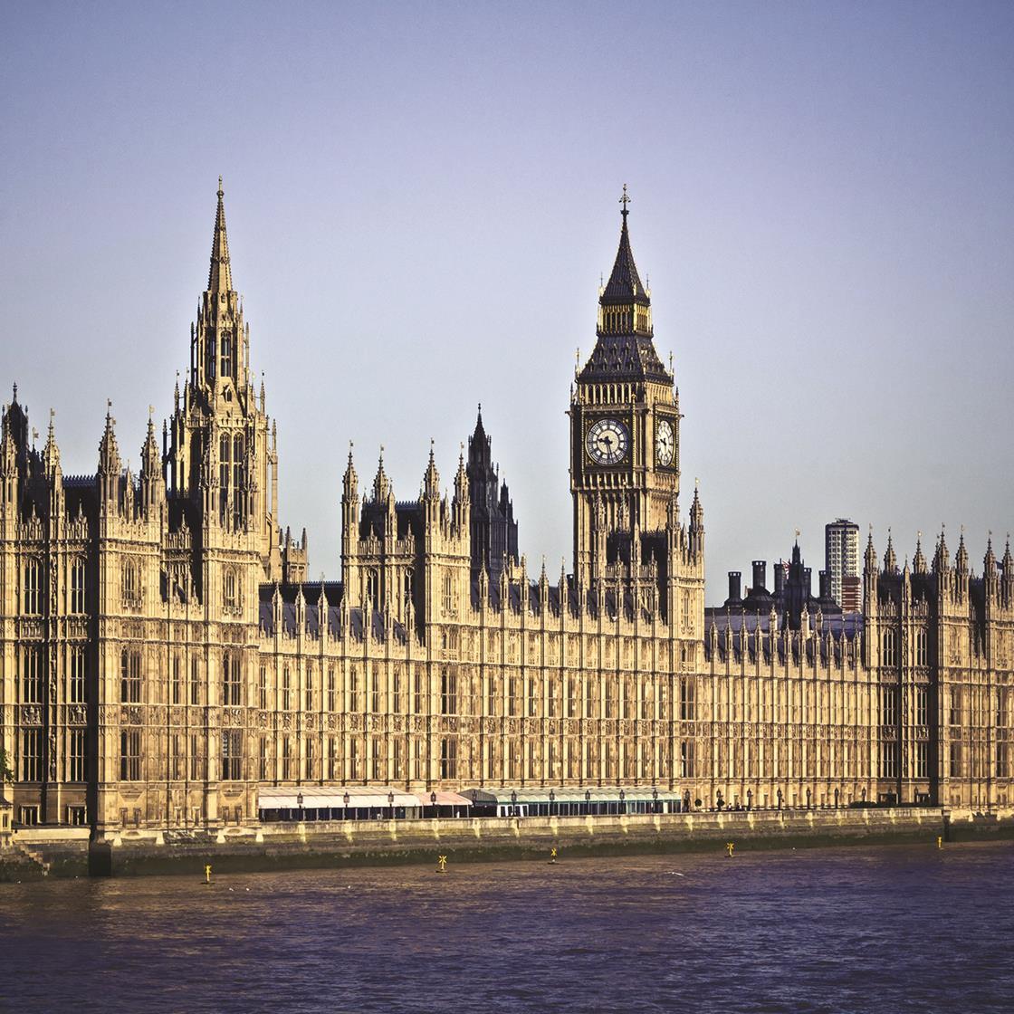 architects-shortlisted-for-historic-parliament-renewal-news