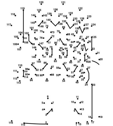 Dot to Dot September 12 | Features | Building Design