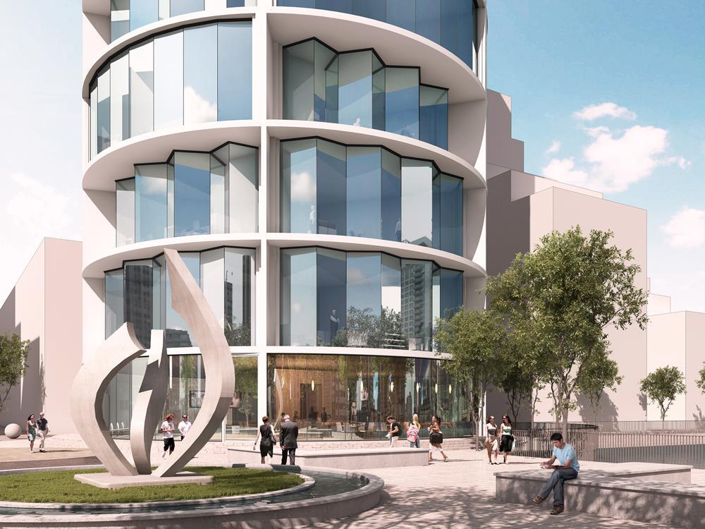 How John Nash’s Beautiful Mind could live on in a new generation of