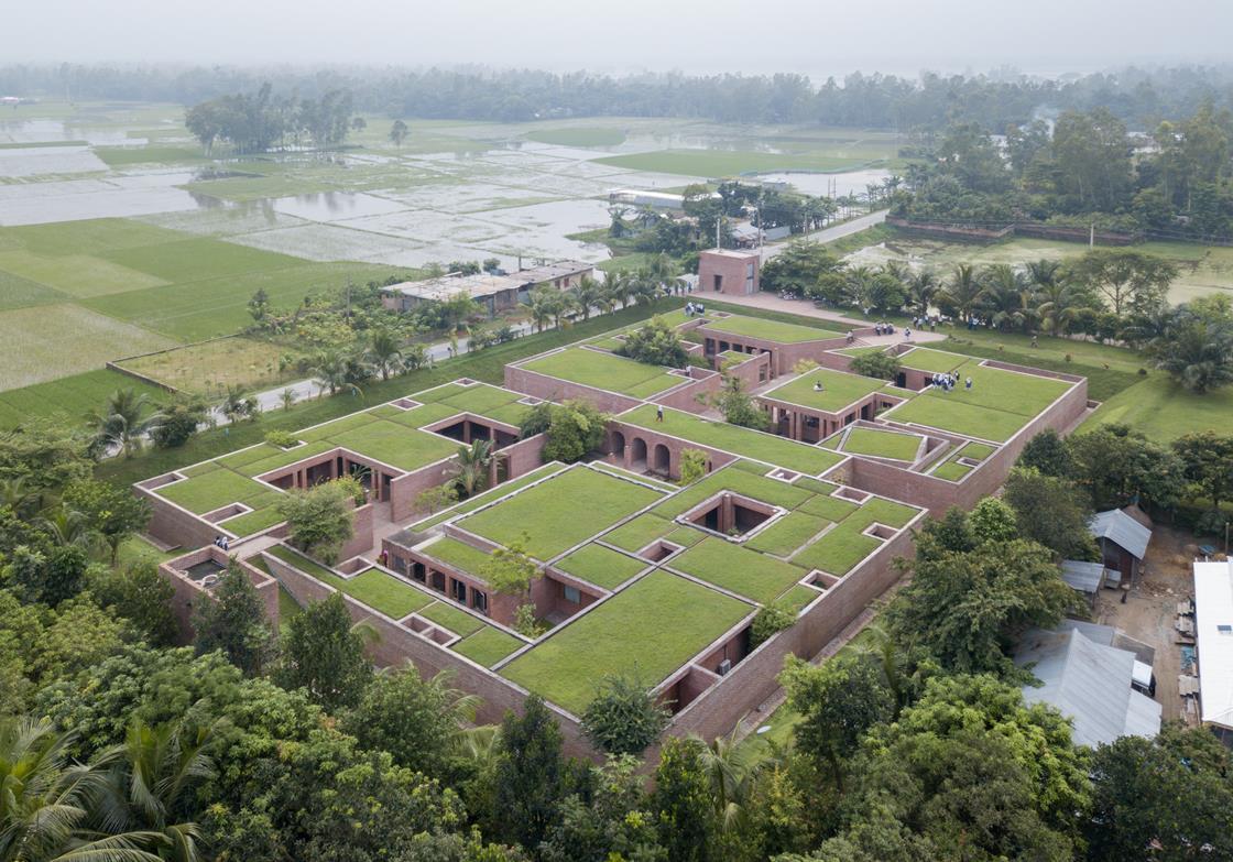 why-you-should-be-paying-attention-to-bangladesh-s-architecture-scene