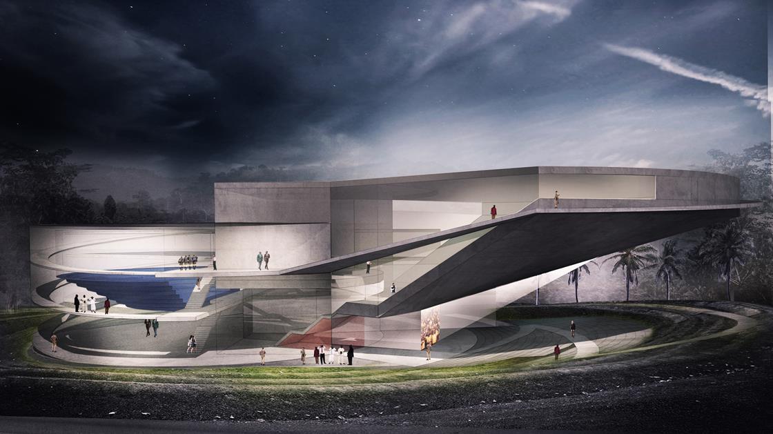 elsie-owusu-architects-and-feilden-mawson-shortlisted-for-ghana