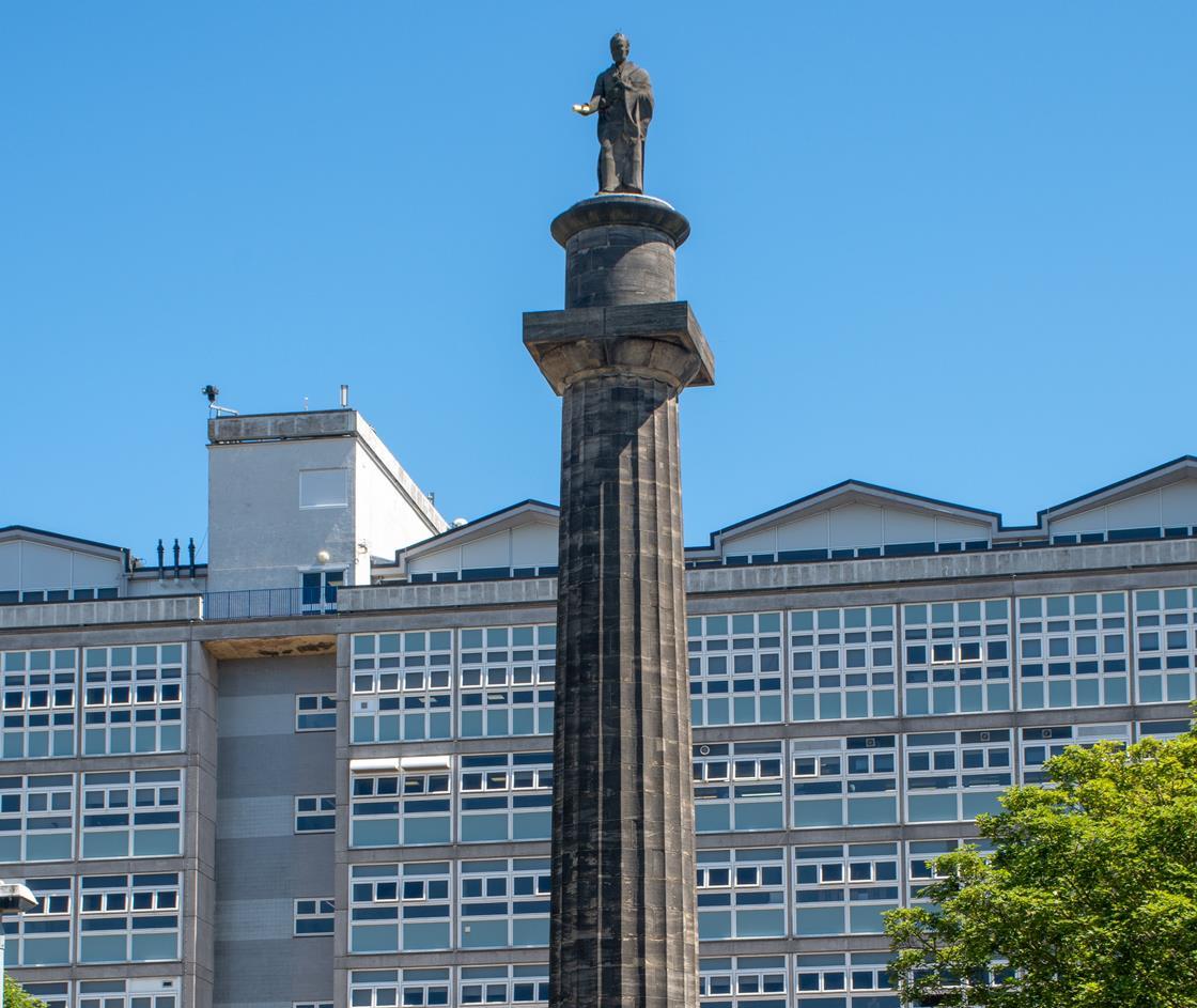Arb strips college of right to provide architecture qualifications ...