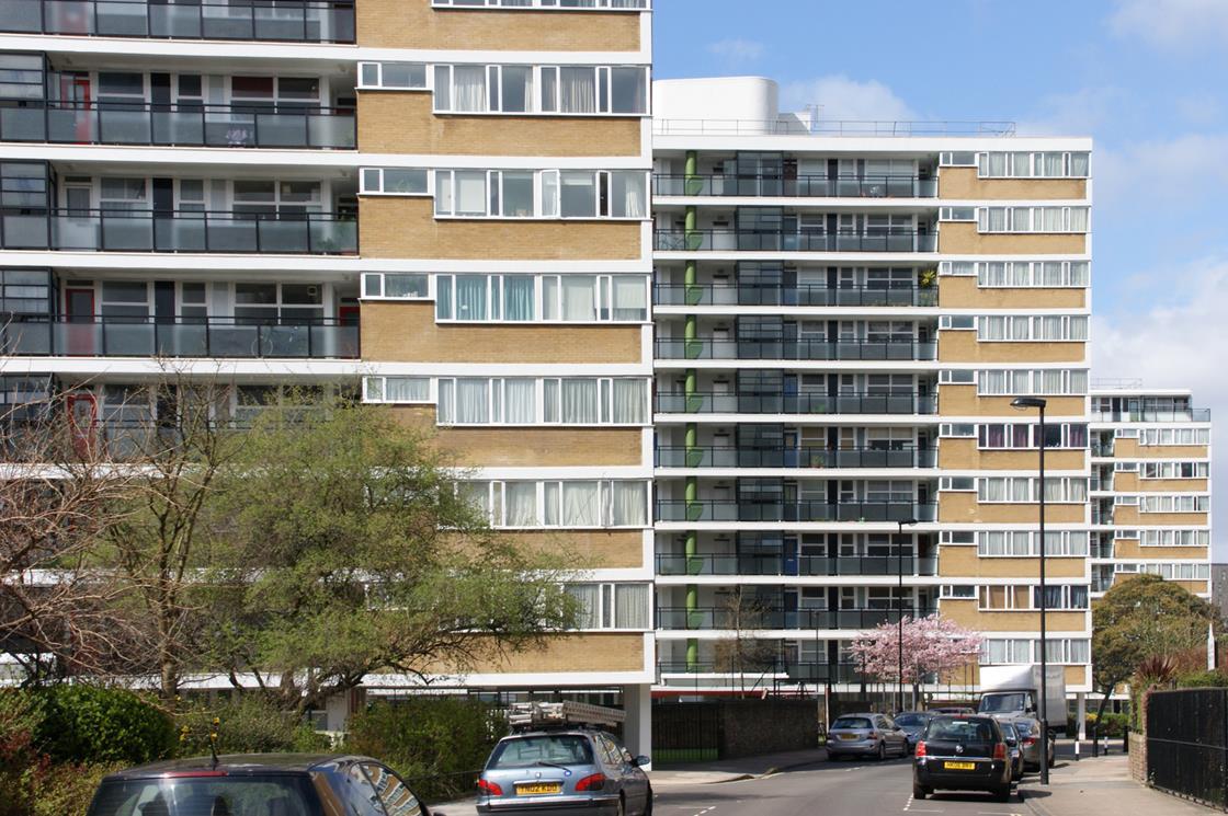 the-uk-s-top-10-council-estates-building-study-building-design