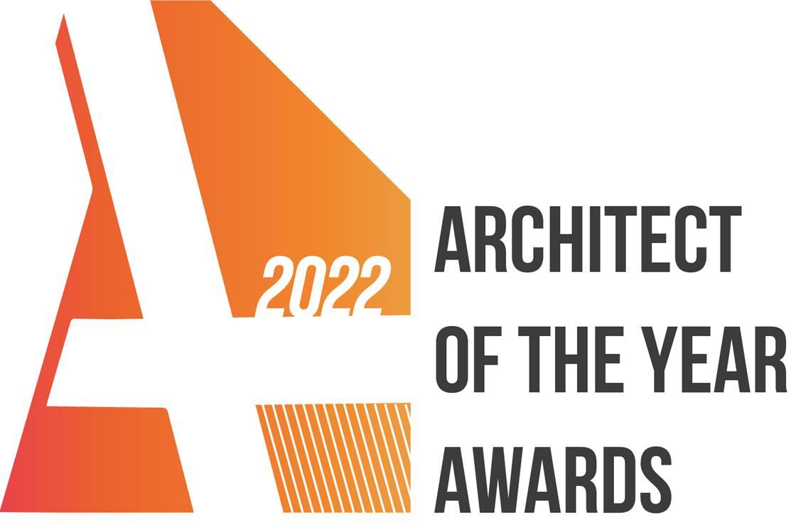 Finalists for 2022 Architect of the Year Awards revealed News