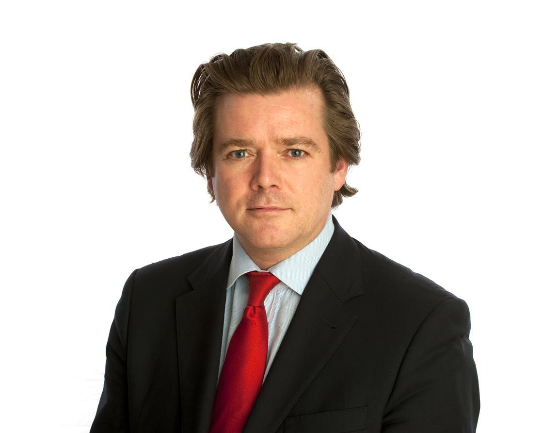 Turley Associates promotes Matt Quayle to head of urban design News