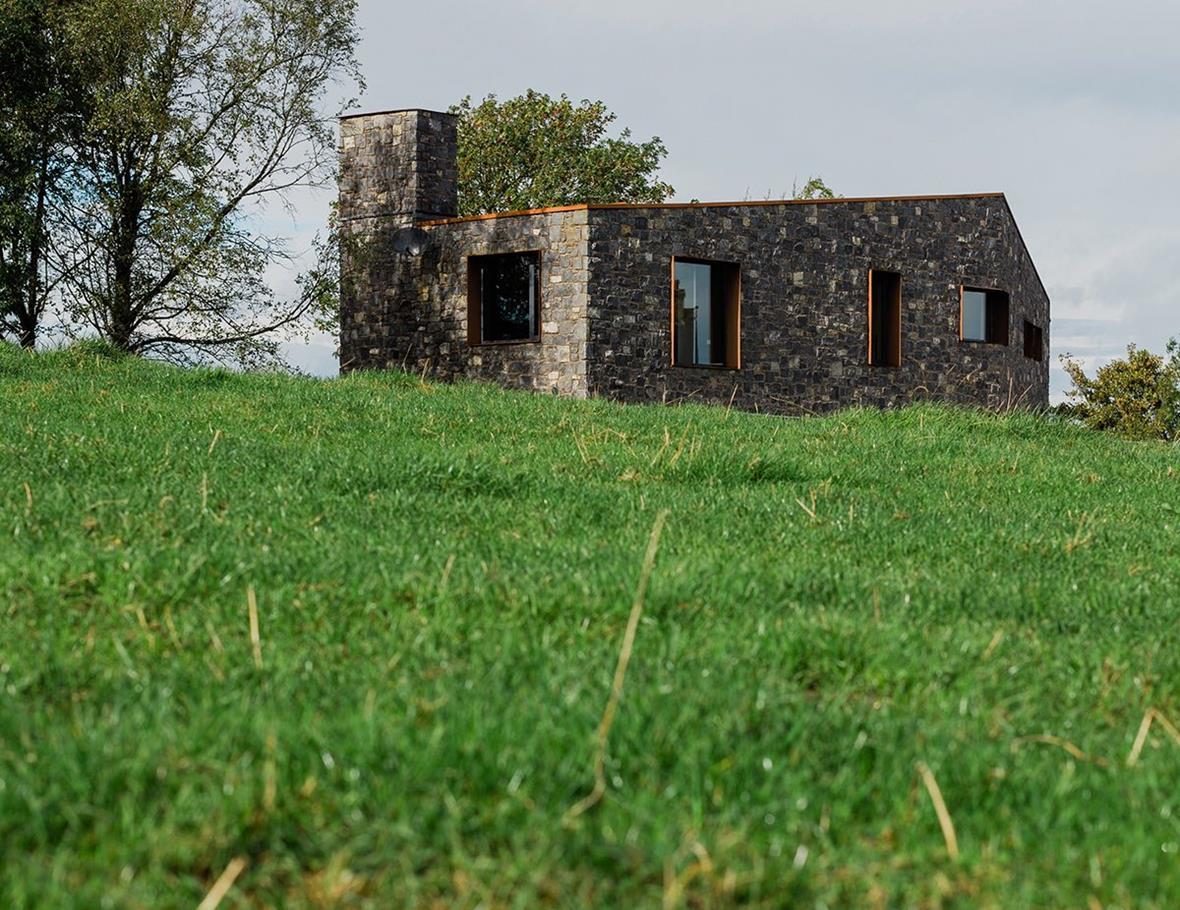 RSUA reveals 10-strong shortlist for 2023 Design Awards | News ...