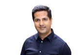 satish_130779-Photoroom
