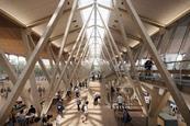 PV_Crystal Palace_View 01 (Concourse)_Final Image