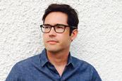 Ben-Flatman-photo-cropped