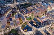 Northampton Greyfriars 1
