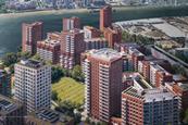 Allies Silvertown 1
