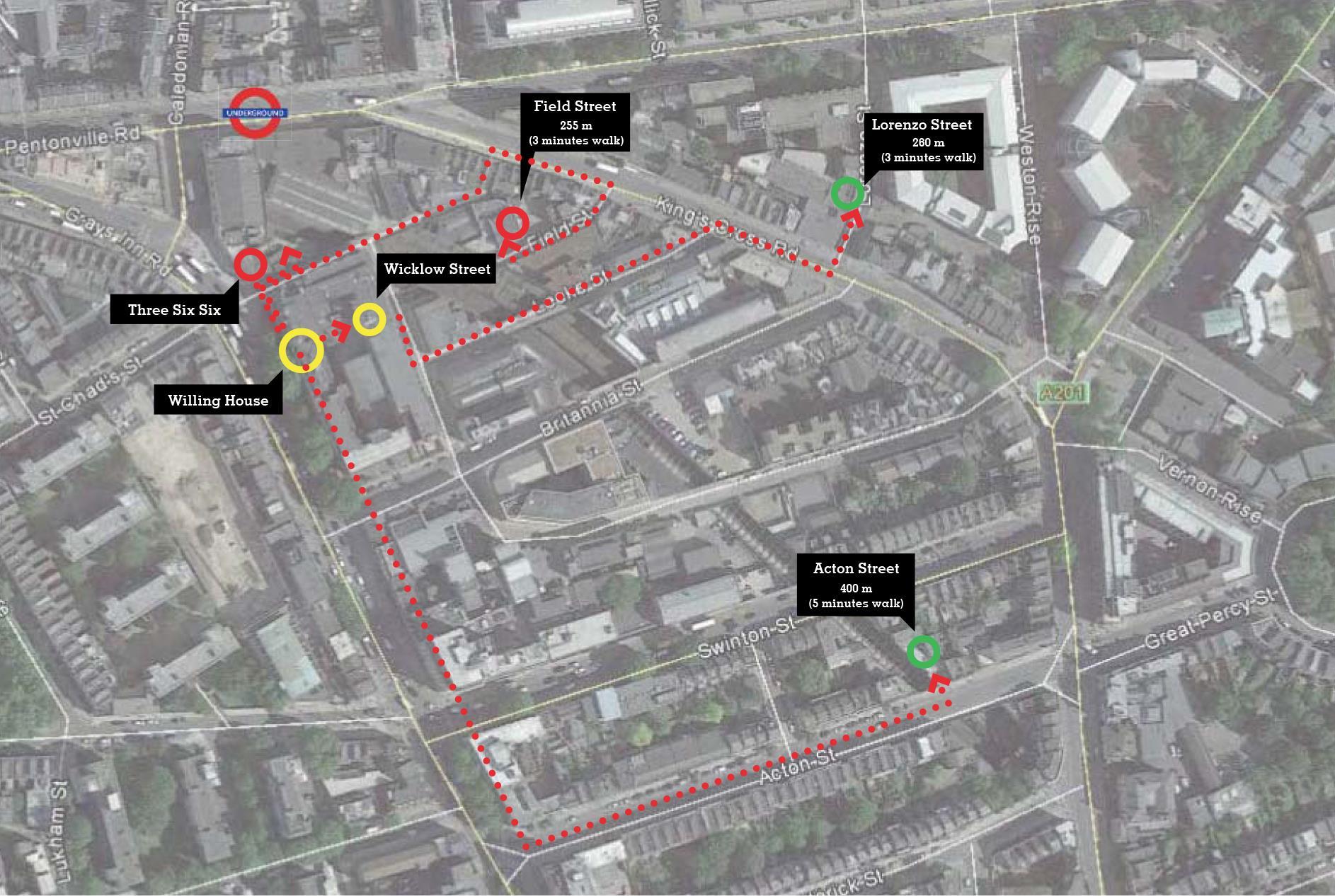 map designer studio map designer studio