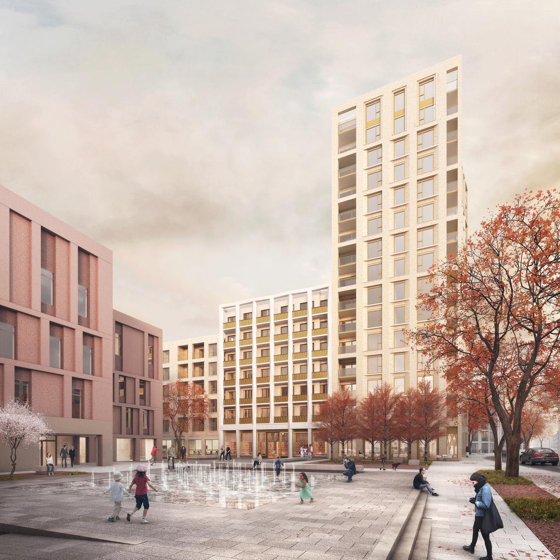 next-phase-of-aylesbury-revamp-before-planners-news-building-design