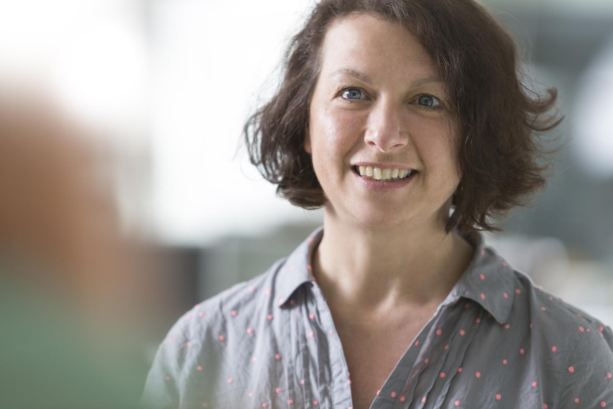 Profession Questions Balance Of Housing Design Panel News Building
