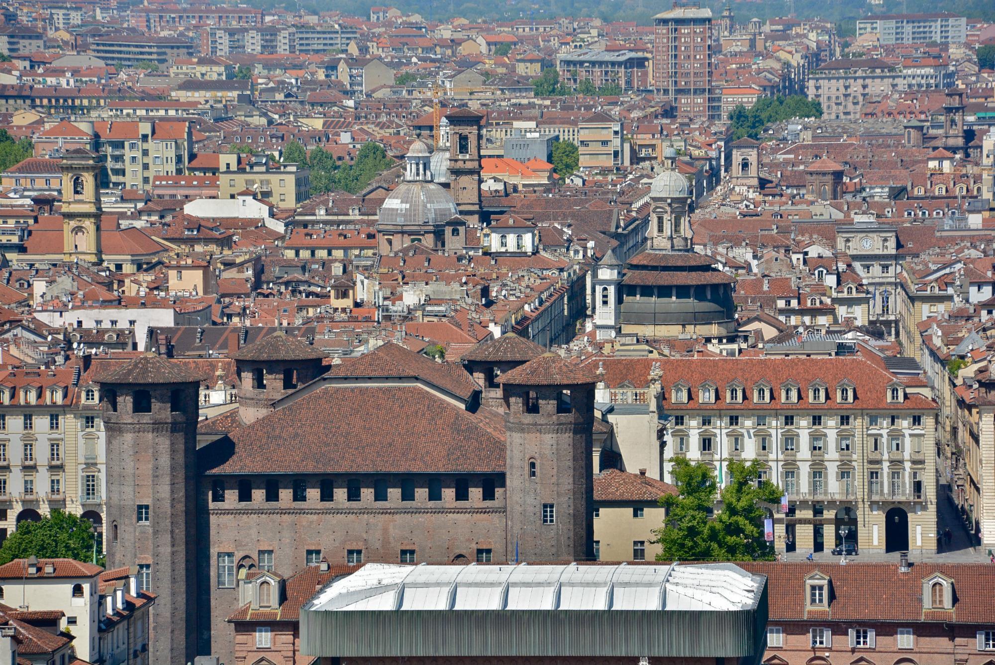 turin 2