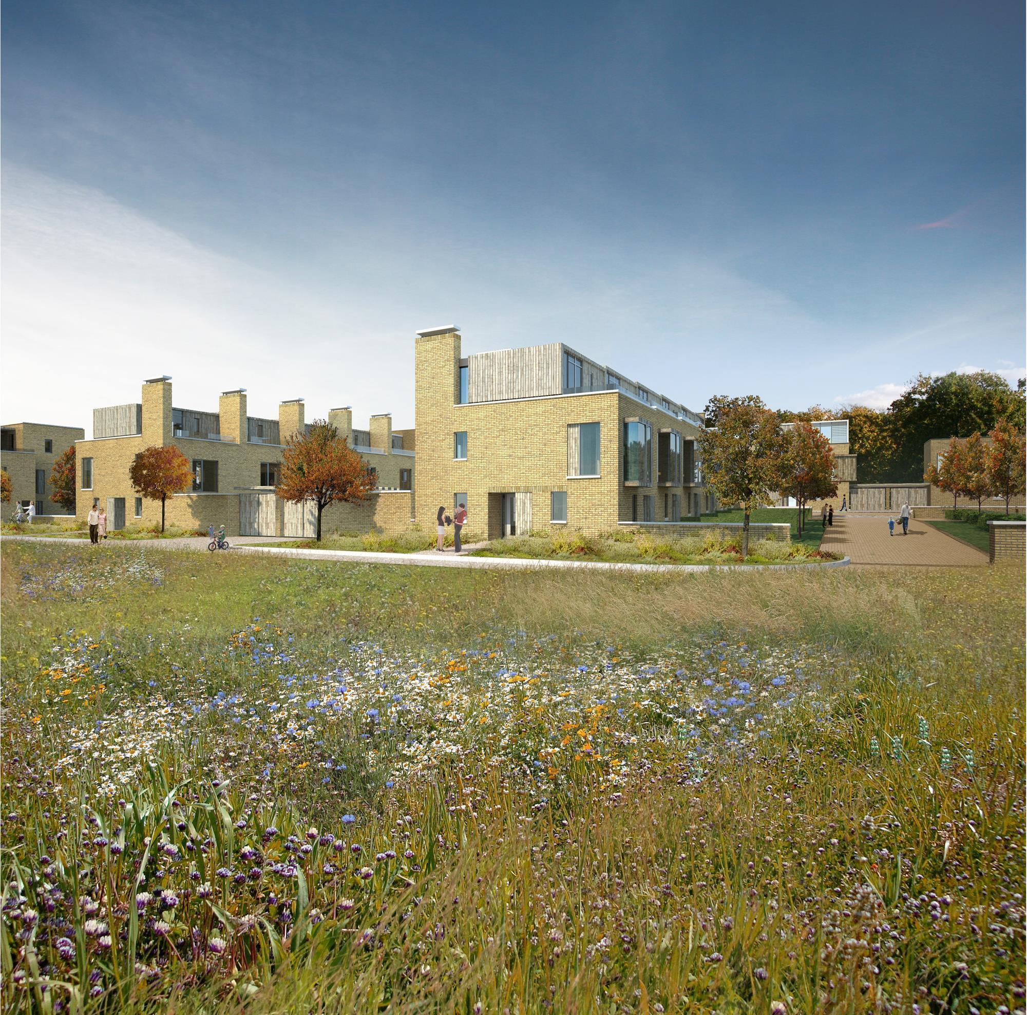here-s-how-to-make-green-belt-development-acceptable-says-lse-news