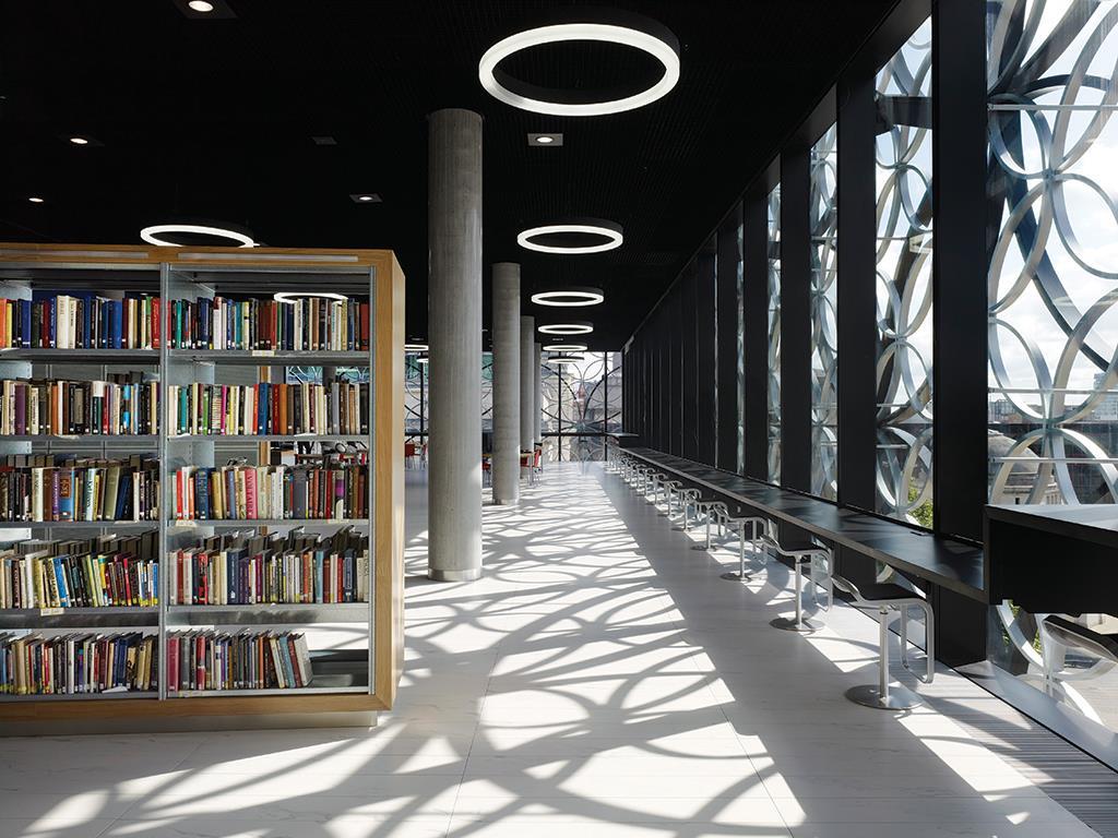 birmingham library case study