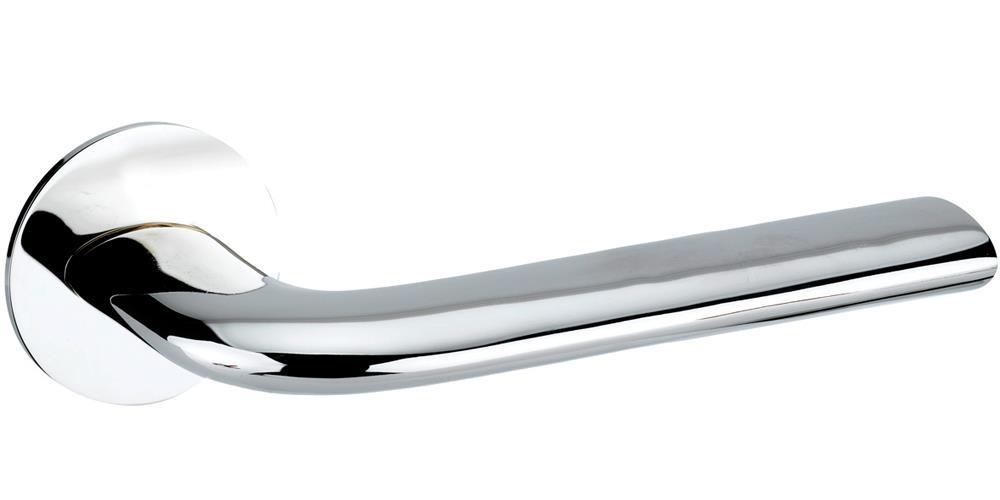 ‘Handles matter because they are the first part of the building you