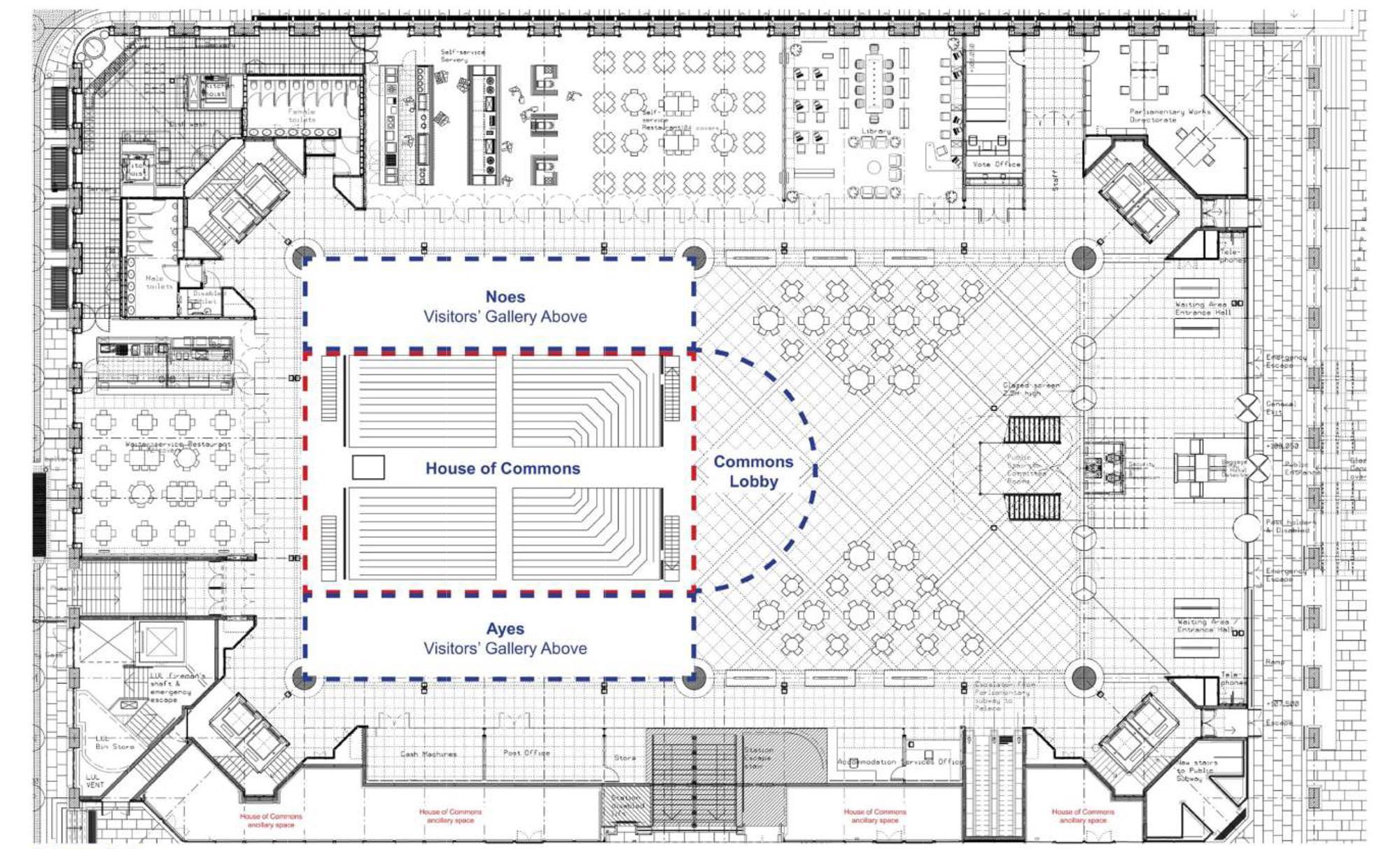 ahmm-and-hopkins-embroiled-in-row-over-house-of-commons-chamber-news-building-design