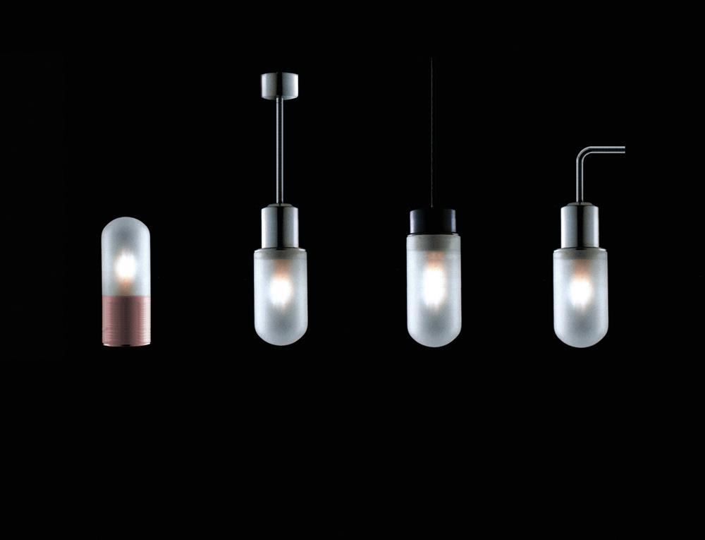 ‘Handles matter because they are the first part of the building you