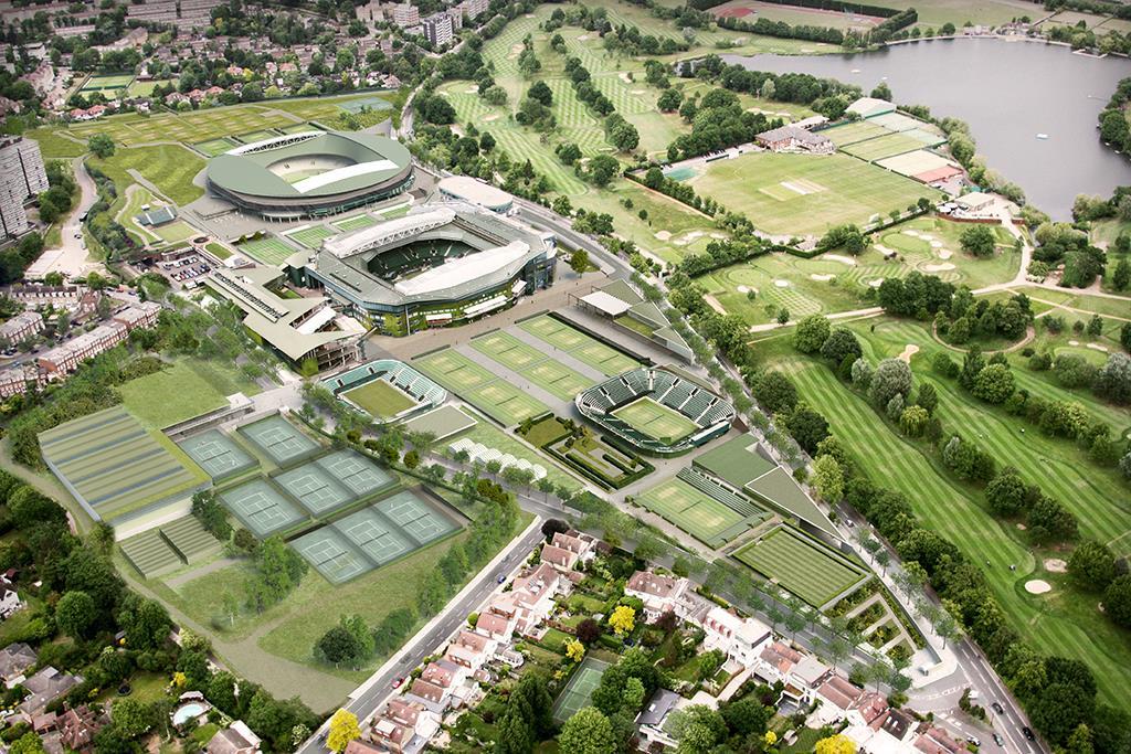 grimshaw-serves-up-wimbledon-masterplan-news-building-design