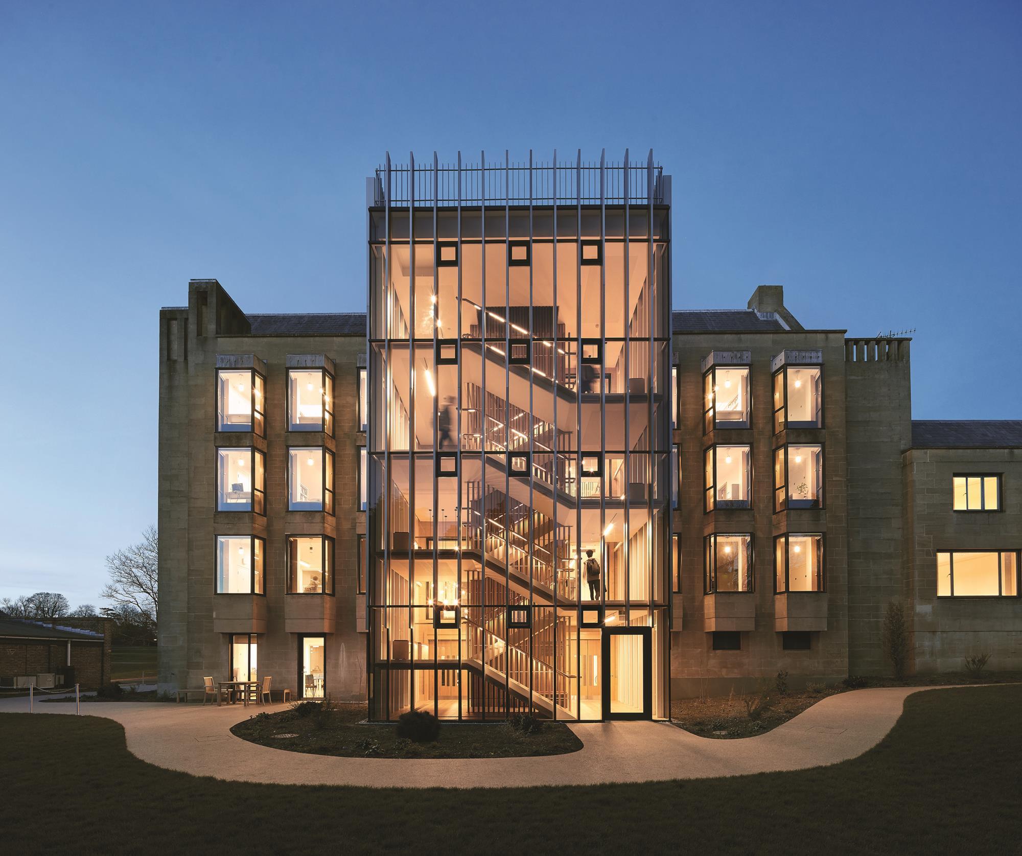 Cpd 1 2018 Curtain Wall Systems Classification Design And