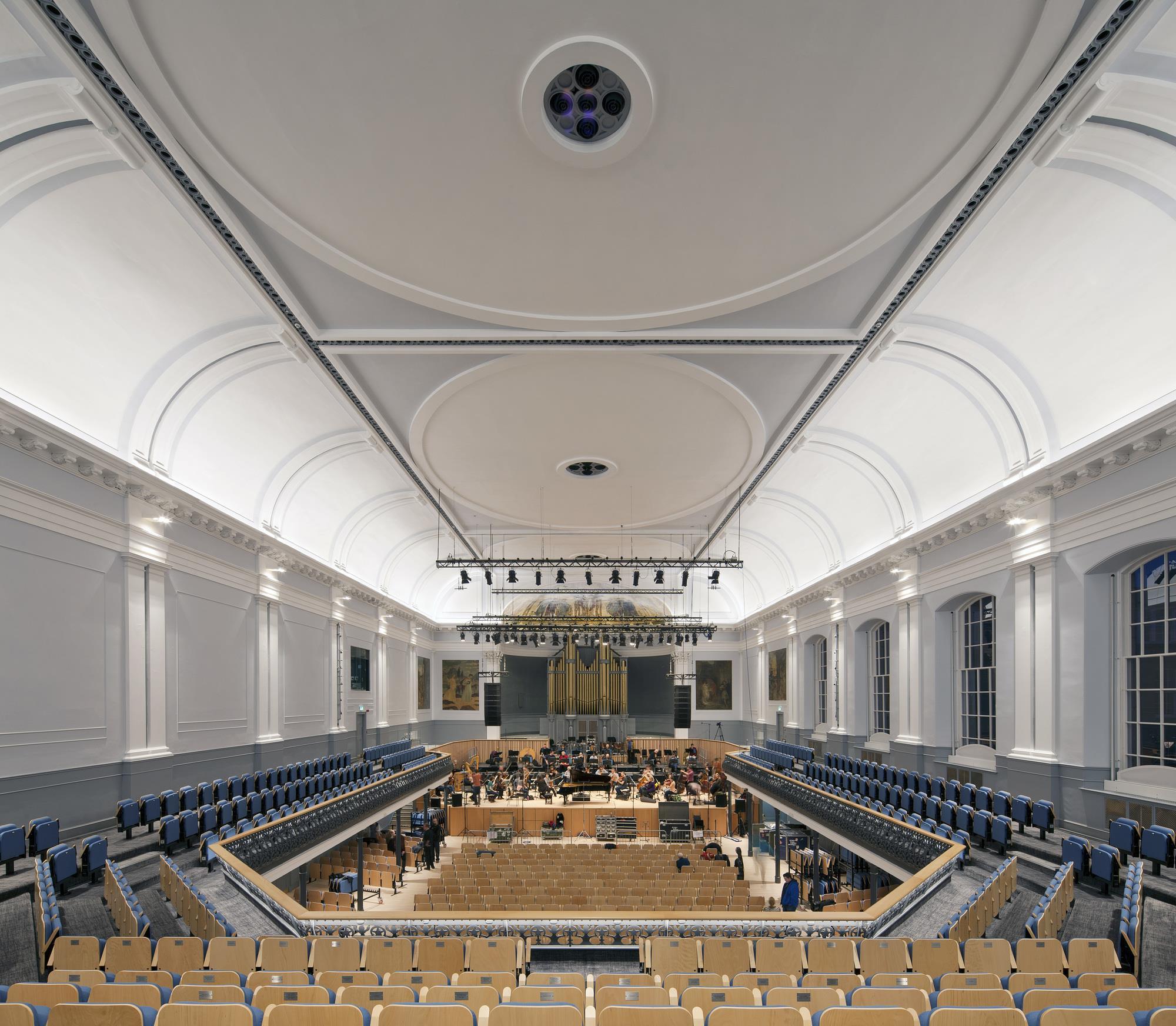 bdp-completes-aberdeen-music-hall-refurb-news-building-design