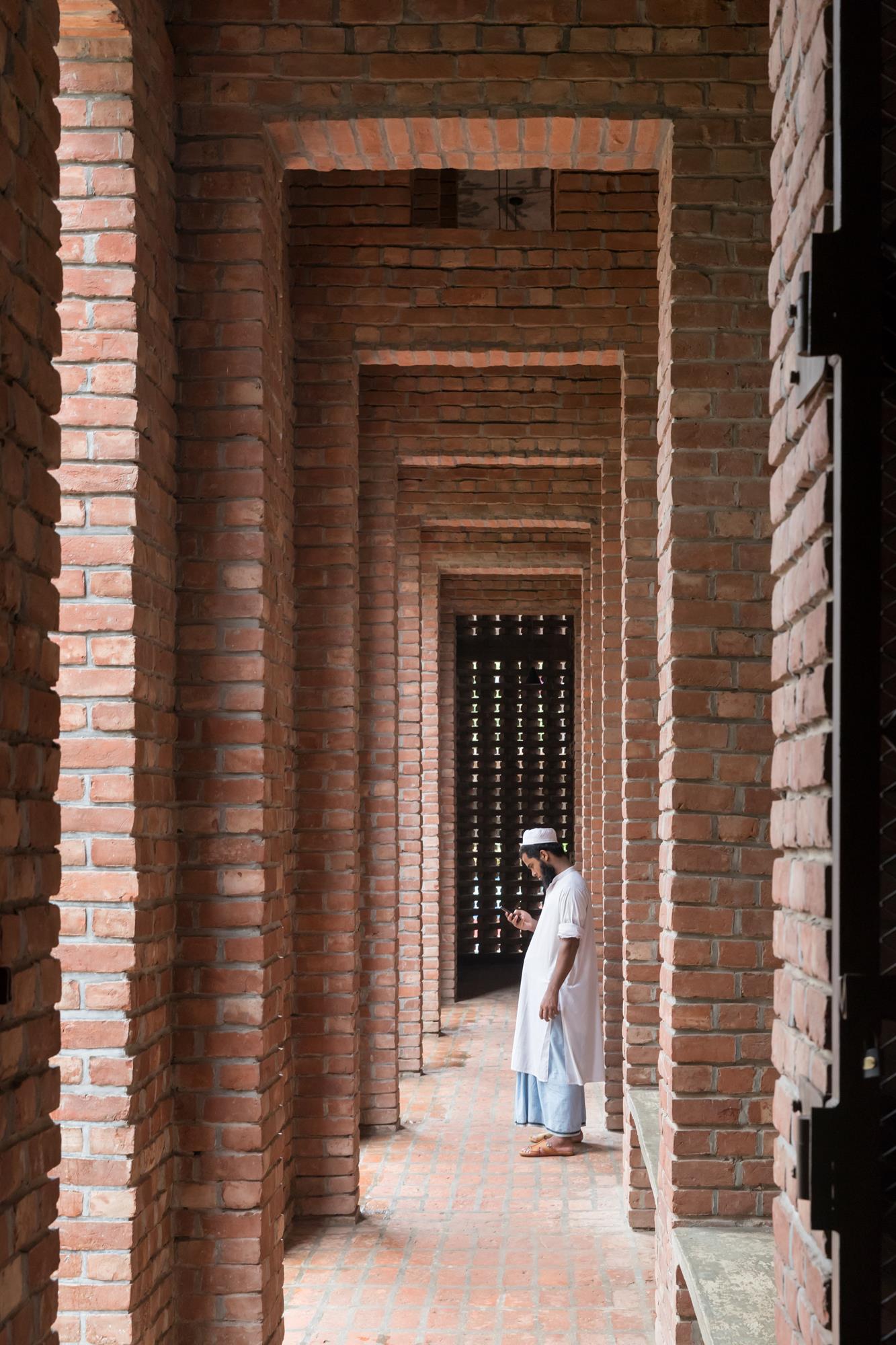 Why you should be paying attention to Bangladesh’s architecture scene ...