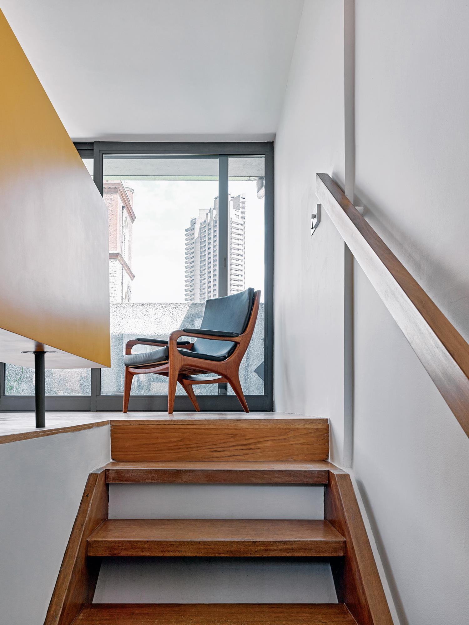 Barbican at 50: Brutalism for the consumer age | Features | Building Design