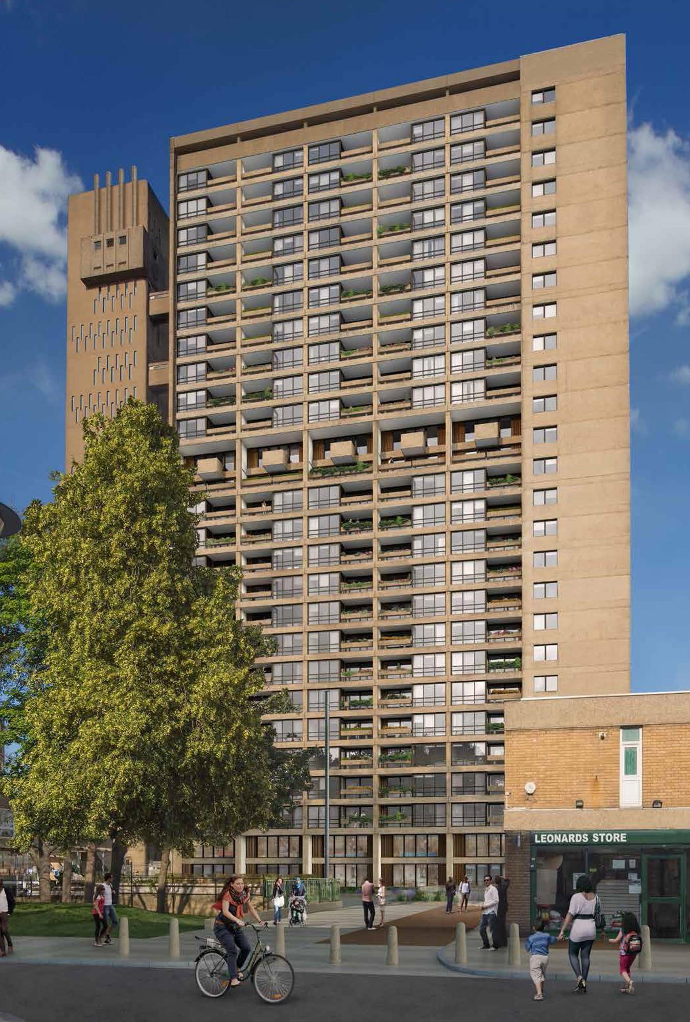 balfron-tower-listing-bid-on-minister-s-desk-news-building-design