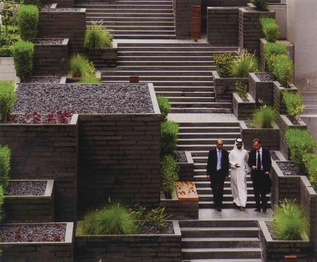 Middle East construction boom helps Hopkins return to profit News