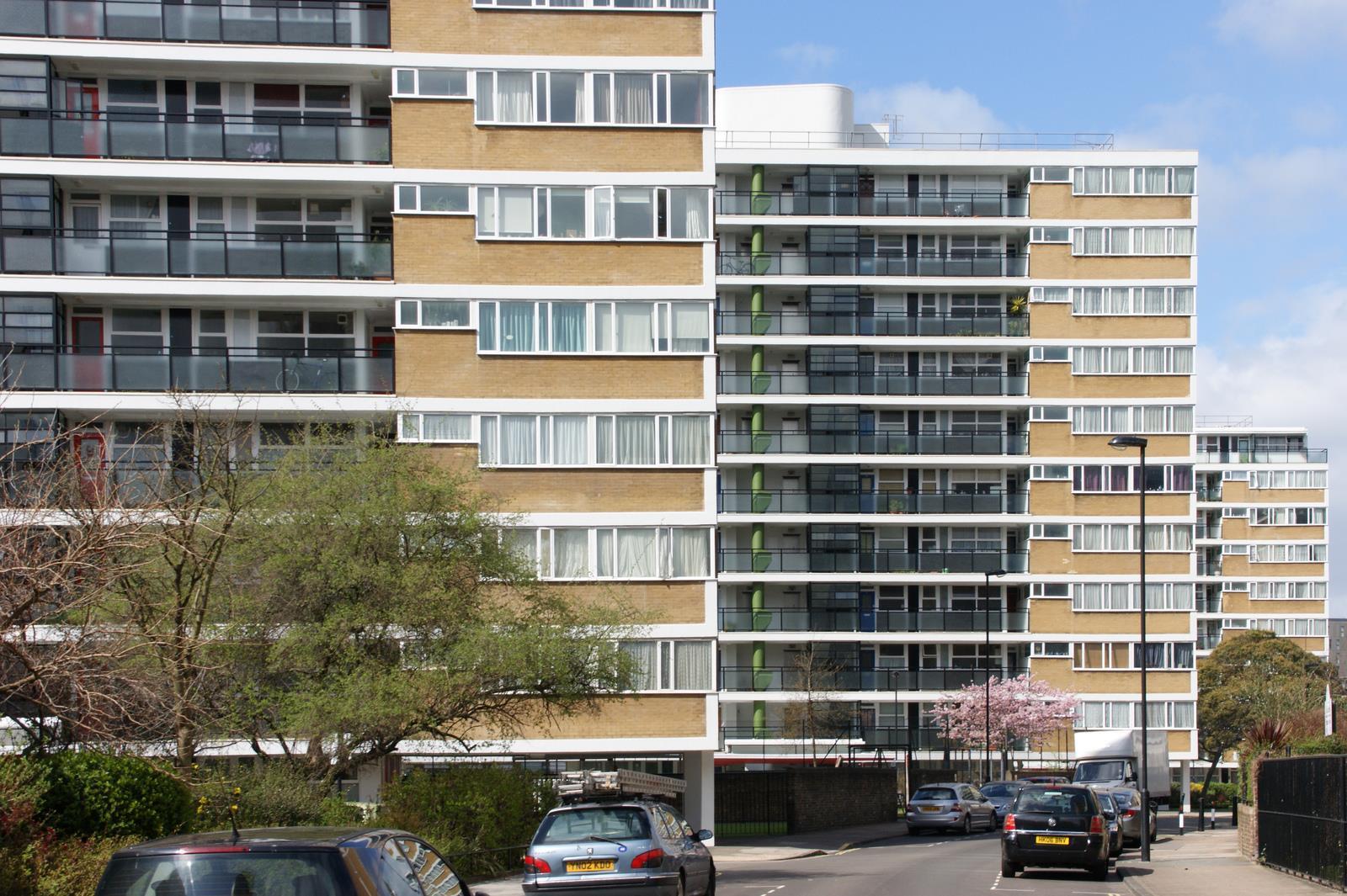 the-uk-s-top-10-council-estates-building-study-building-design