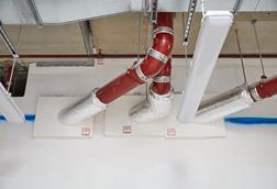 20200706_RW-UK_PHO_123-2